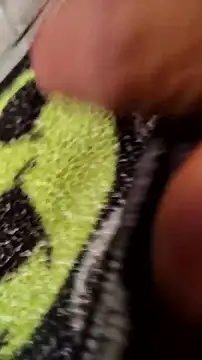 Snapshot of Colmmcx chatting on 5, 3, 2026 Colmmcx online show from 5, 3, 2026