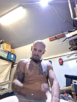 Snapshot of Colmmcx chatting on 25, 3, 2026 Colmmcx online show from 25, 3, 2026