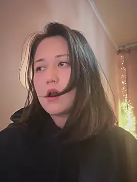 JoyFulLicss online show from 22, 12, 2024