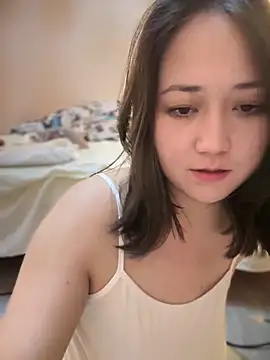 JoyFulLicss online show from 26, 12, 2024