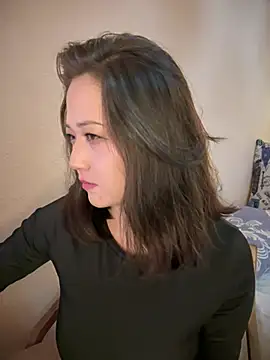 JoyFulLicss online show from 18, 1, 2025