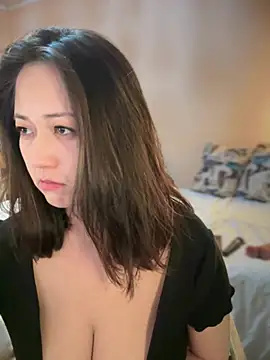 JoyFulLicss online show from 1, 2, 2025