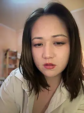 JoyFulLicss online show from 14, 2, 2025