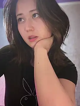 JoyFulLicss online show from 15, 3, 2025