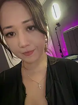 Snapshot of JoyFulLicss chatting on 2, 7, 2026 JoyFulLicss online show from 2, 7, 2026