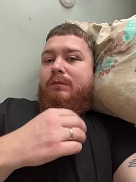 Snapshot of Artur6663 chatting on 27, 10, 2025 Artur6663 online show from 27, 10, 2025