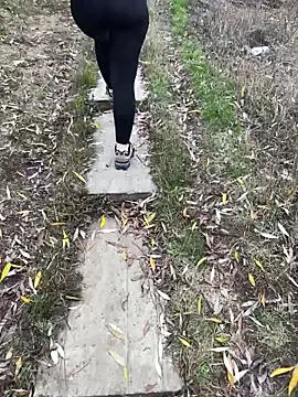 Snapshot of Artur6663 chatting on 12, 11, 2025 Artur6663 online show from 12, 11, 2025