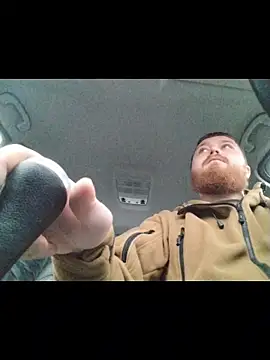 Snapshot of Artur6663 chatting on 16, 11, 2025 Artur6663 online show from 16, 11, 2025