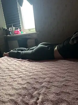 Snapshot of Artur6663 chatting on 17, 11, 2025 Artur6663 online show from 17, 11, 2025