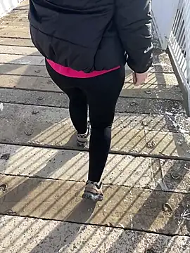 Snapshot of Artur6663 chatting on 22, 11, 2025 Artur6663 online show from 22, 11, 2025