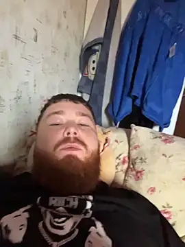 Snapshot of Artur6663 chatting on 22, 12, 2025 Artur6663 online show from 22, 12, 2025