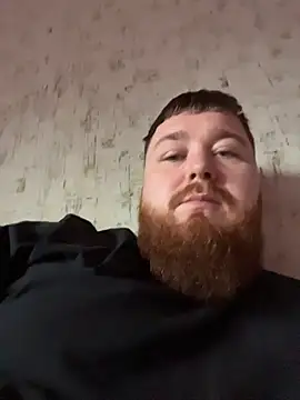 Snapshot of Artur6663 chatting on 23, 12, 2025 Artur6663 online show from 23, 12, 2025