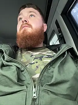 Snapshot of Artur6663 chatting on 6, 1, 2026 Artur6663 online show from 6, 1, 2026