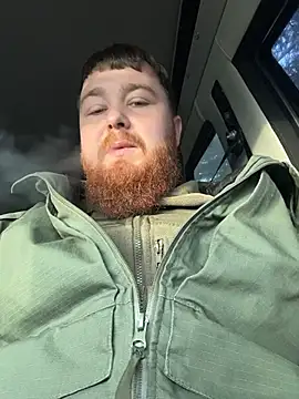 Snapshot of Artur6663 chatting on 8, 1, 2026 Artur6663 online show from 8, 1, 2026