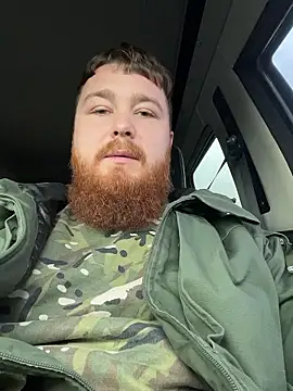 Snapshot of Artur6663 chatting on 10, 1, 2026 Artur6663 online show from 10, 1, 2026