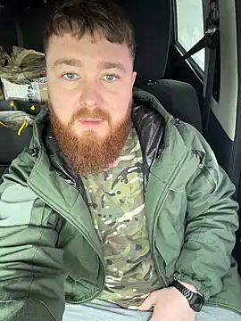 Artur6663 online show from 6, 2, 2026