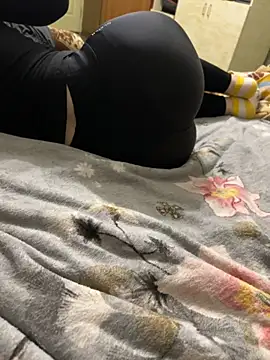 Artur6663 online show from 21, 3, 2026