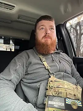 Artur6663 online show from 26, 3, 2026