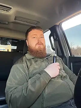 Artur6663 online show from 30, 3, 2026