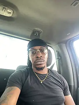 tentz2 online show from 31, 3, 2026