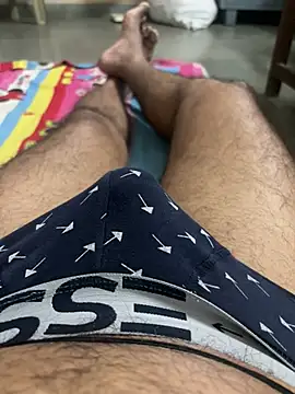 nangakings online show from 5, 3, 2025