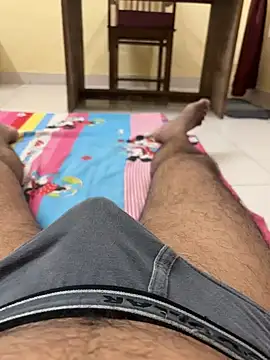 nangakings online show from 21, 3, 2025