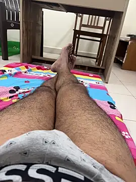 nangakings online show from 12, 9, 2025