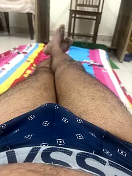 nangakings online show from 5, 11, 2025