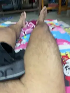 nangakings online show from 17, 2, 2026