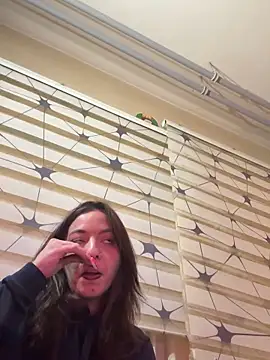 kattleya1407 online show from 2, 2, 2026