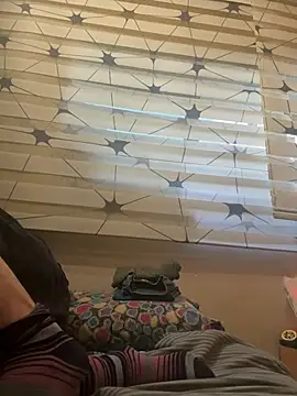 kattleya1407 online show from 24, 3, 2026