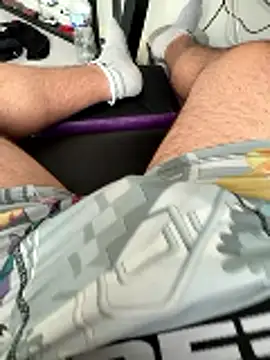 Snapshot of tiou72 chatting on 14, 1, 2026 tiou72 online show from 14, 1, 2026