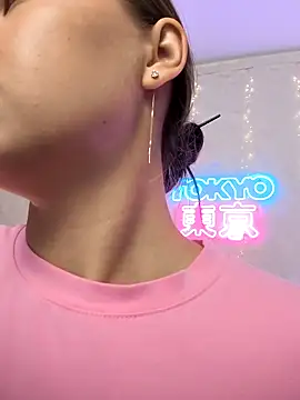 AliceBrayan online show from 21, 9, 2025