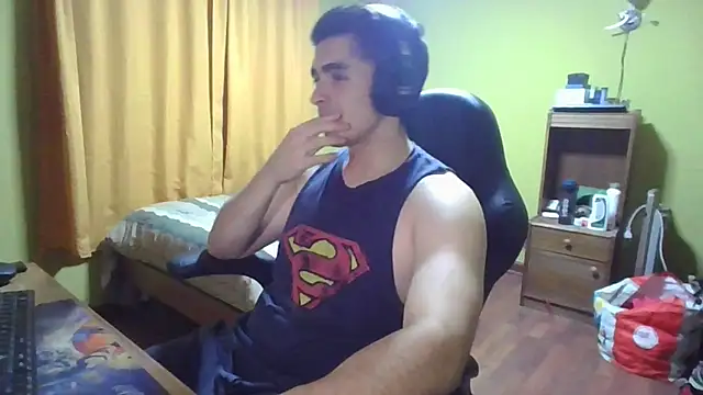 r paulo25 online show from 23, 12, 2024