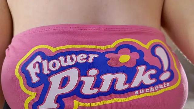 Snapshot of Miss_Mia_Murr chatting on 23, 3, 2026 Miss Mia Murr online show from 23, 3, 2026