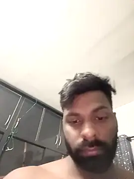 VivaanDRX online show from 15, 12, 2024