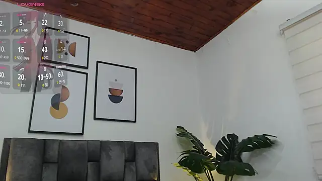 Snapshot of samy_l chatting on 29, 12, 2024 samy l online show from 29, 12, 2024