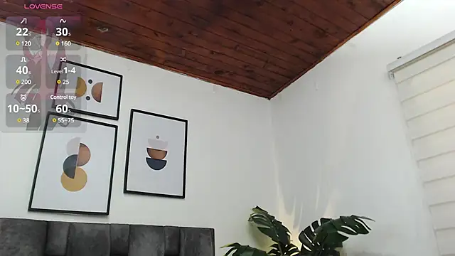 Snapshot of samy_l chatting on 23, 1, 2025 samy l online show from 23, 1, 2025