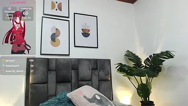 Snapshot of samy_l chatting on 30, 1, 2025 samy l online show from 30, 1, 2025