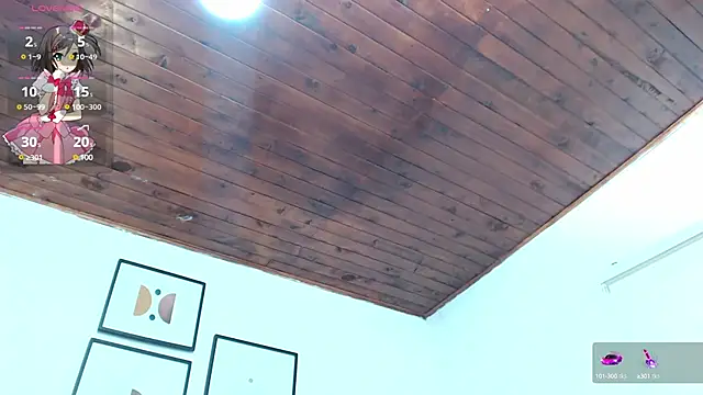 Snapshot of samy_l chatting on 14, 2, 2025 samy l online show from 14, 2, 2025