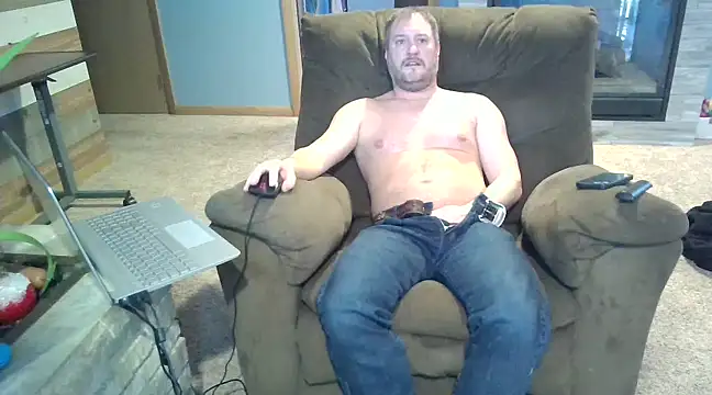 Snapshot of Bretto18 chatting on 9, 1, 2025 Bretto18 online show from 9, 1, 2025