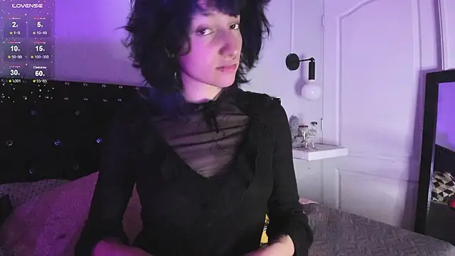 Snapshot of Ghosty_Doll chatting on 7, 2, 2026 Ghosty Doll online show from 7, 2, 2026