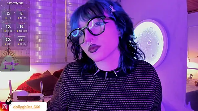 Snapshot of Ghosty_Doll chatting on 30, 4, 2026 Ghosty Doll online show from 30, 4, 2026