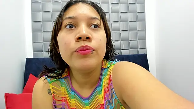 Snapshot of miss_rose1 chatting on 27, 1, 2025 miss rose1 online show from 27, 1, 2025