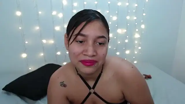 Snapshot of miss_rose1 chatting on 31, 1, 2025 miss rose1 online show from 31, 1, 2025
