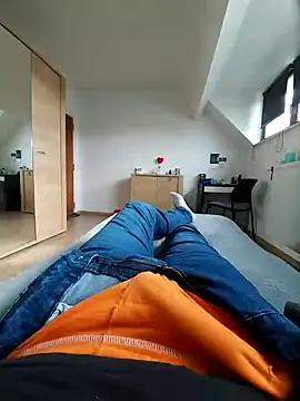 pascalino100 online show from 14, 2, 2025