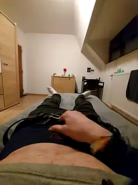 pascalino100 online show from 15, 2, 2025