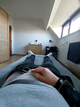 pascalino100 online show from 18, 2, 2025