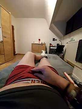 pascalino100 online show from 25, 2, 2025