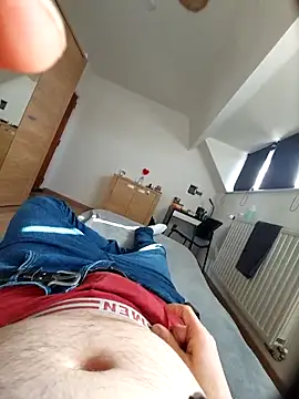 pascalino100 online show from 26, 2, 2025